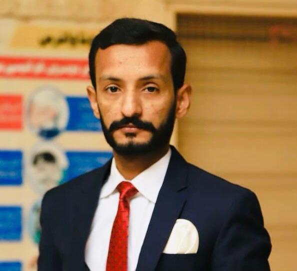 Asad